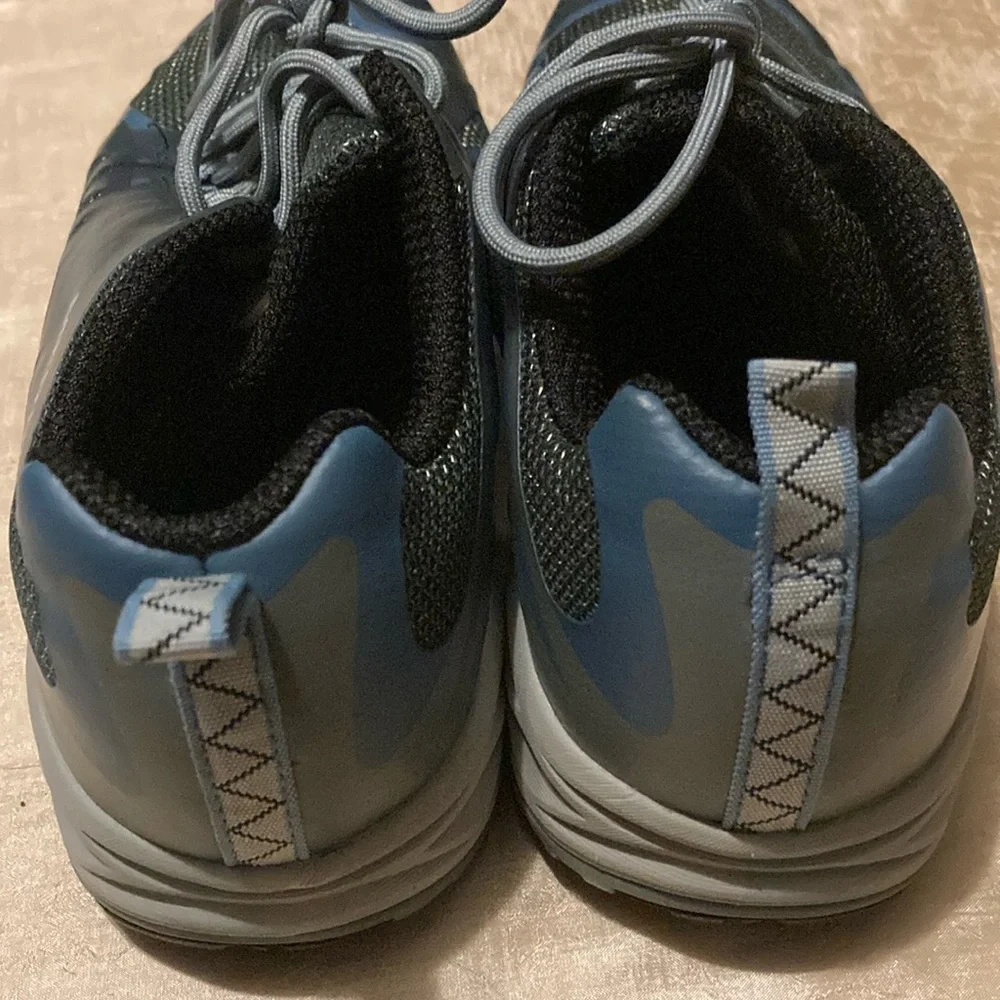 Merrell excellent like